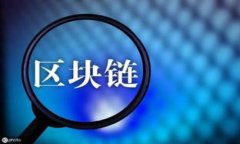 如何快速安全地注册虚拟