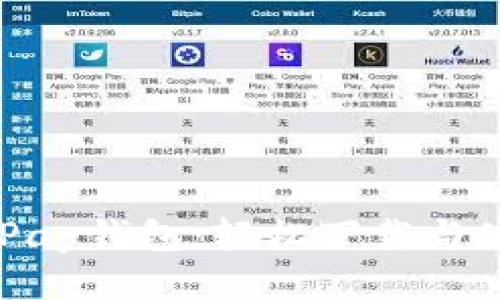 揭秘EBPay钱包：轻松下载与使用指南