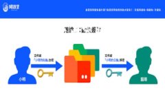 在讨论“盛源币”以及其