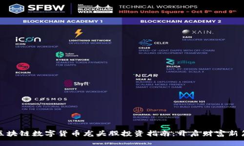 : 区块链数字货币龙头股投资指南：开启财富新篇章