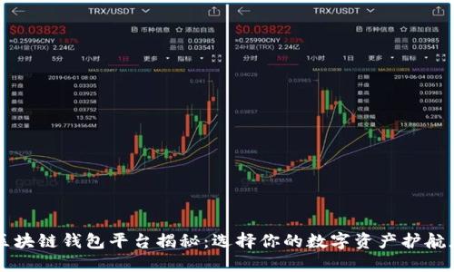 区块链钱包平台揭秘：选择你的数字资产护航者