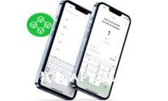 深入探索麦子钱包APP：区