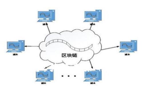 BG全球数字交易平台：引领未来的数字资产交易新纪元