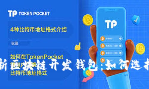 全面解析区块链开发钱包：如何选择和使用