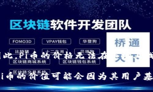 截至我最后的训练数据更新（2023年10月），Pi币（Pi Network）仍处于测试阶段，尚未在主要交易所上进行公开交易。因此，Pi币的价格无法在市场上找到，并且它的价值是相对不稳定的。

如果您对Pi币的价格感兴趣，建议您查看最新的加密货币市场资讯网站或相关的Pi Network社群，以获取最新的信息。Pi币的价值可能会因为其用户基础的发展，以及项目的进一步进展而发生变化。请注意，在任何涉及加密货币的交易中都应保持谨慎，并进行充分的研究。