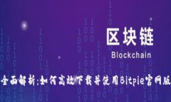 全面解析：如何高效下载