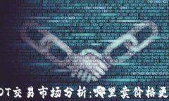 USDT交易市场分析：哪里卖