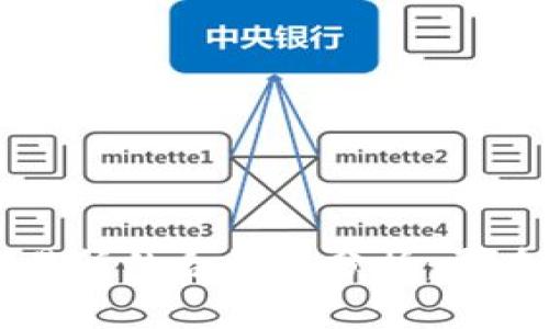  U交易所的合法性分析：尽在掌握