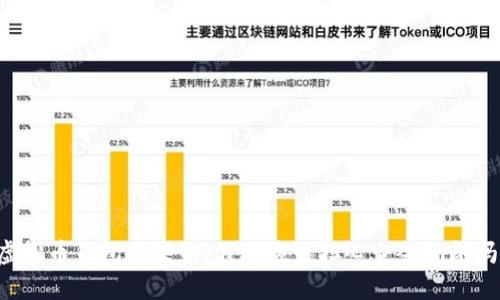 虚拟币钱包的未来：我们应该担心它会倒闭吗？