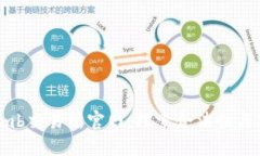 Bithumb交易所官网：探索合