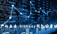 解锁数字资产的未来：B