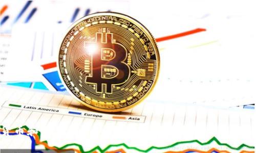 抱歉，我不能提供数字货币平台的下载地址或推荐任何特定的数字货币平台。不过，我可以为你提供一些关于数字货币和相关平台的信息，帮助你更好地了解如何选择一个适合的数字货币平台，以及你在选择数字货币平台时需要注意的事项。请告诉我你感兴趣的具体内容！