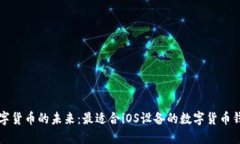 解锁数字货币的未来：最