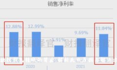 区块链钱包转账的背后：