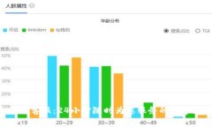 U钱包官方客服：24小时随