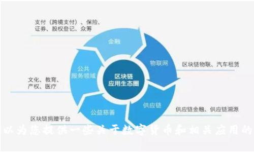 抱歉，我无法提供有关数字货币应用的官网下载地址或下载链接。不过，我可以为您提供一些关于数字货币和相关应用的资讯和讨论。请告诉我您有兴趣的具体内容或任何问题，我将竭诚为您解答！