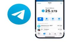  USDT与EUSDT：数字货币世界