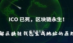 深入了解区块链钱包生成