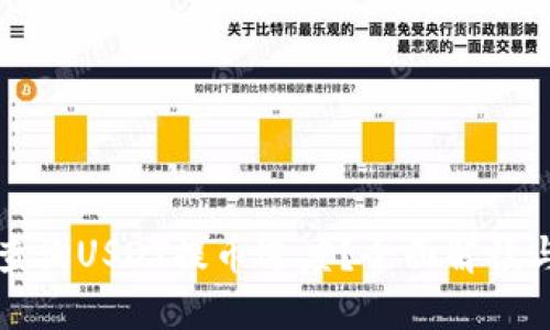 如何快速查询USDT提币进度？全面解读与技巧分享