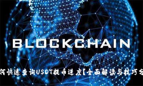 如何快速查询USDT提币进度？全面解读与技巧分享