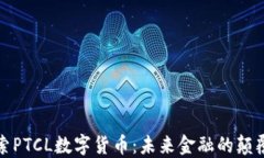 探索PTCL数字货币：未来金
