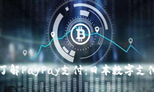 全方位了解PayPay支付：日本数字支付的未来