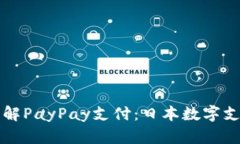 全方位了解PayPay支付：日