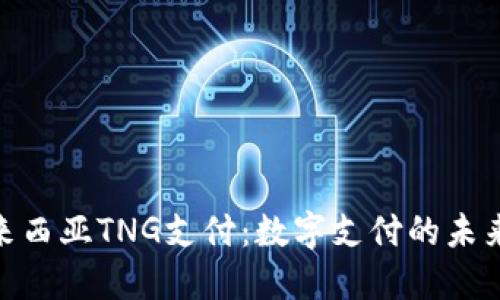 探索马来西亚TNG支付：数字支付的未来和机遇