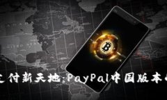 畅游电子支付新天地：P