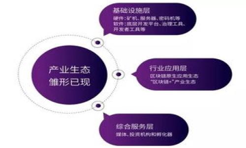 

数字货币密钥查询系统：保护您的数字资产安全的重要工具