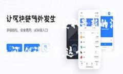 港币（HKD）与人民币（C