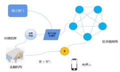 小狐狸钱包使用指南：轻