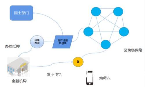 小狐狸钱包使用指南：轻松掌握数字货币的世界