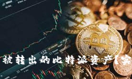 怎样成功追回被转出的比特派资产？实用攻略大揭秘