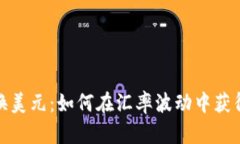 人民币兑换美元：如何在