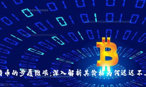 莱特币的步履维艰：深入解析其价格为何迟迟不上涨