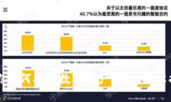 一步一步教你如何找回数