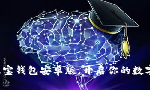轻松下载波宝钱包安卓版，开启你的数字资产之旅！
