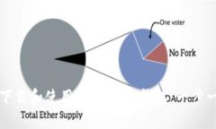 如何安全下载和使用Coin