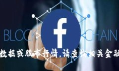 抱歉，我无法提供最新的