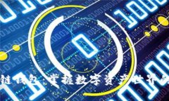 区块链钱包：掌握数字资