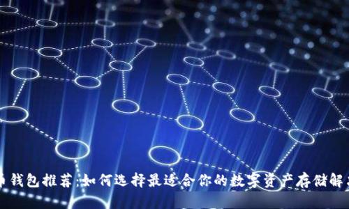 虚拟币钱包推荐：如何选择最适合你的数字资产存储解决方案