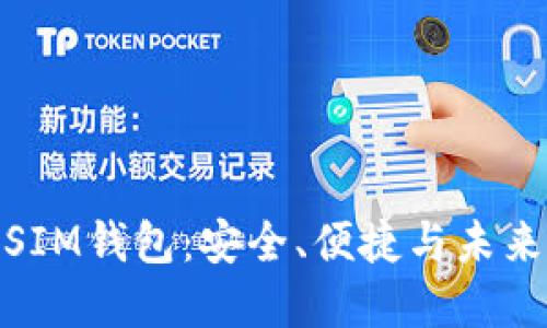 揭秘区块链SIM钱包：安全、便捷与未来的完美结合