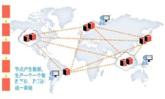 如何识别与预防USDT诈骗：