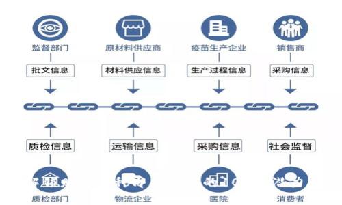 解锁财富：6种即将爆发的100倍潜力币