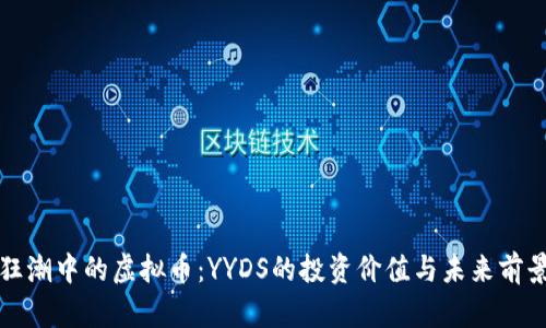 狂潮中的虚拟币：YYDS的投资价值与未来前景
