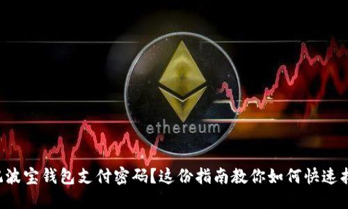 忘记波宝钱包支付密码？这份指南教你如何快速找回！
