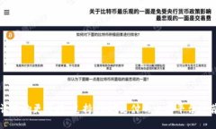 让购物更便捷：支持USDT支