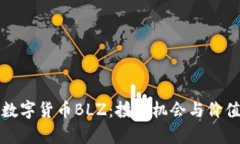 揭秘数字货币BLZ：投资机