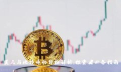 美元与比特币的价格解析